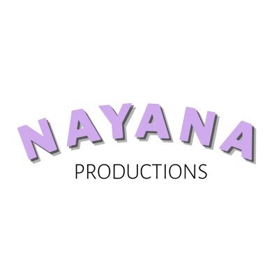NAYANA_sg Profile Picture