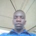 DENIS ODOKODIT (@dodokodit) Twitter profile photo DENIS ODOKODIT (@dodokodit) Twitter profile photo