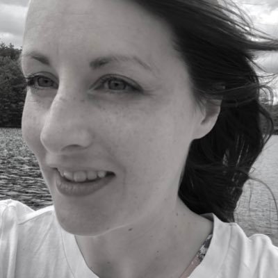 LizHocter's profile picture. Workplace behaviour, HR + comms. Founder @hertalis, Trustee @WAFAdoption. MCIPD, studying MSc OrgPsych. Adoptive parent of tweens + 😺