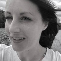 Liz Hocter (@lizhocter) 's Twitter Profile