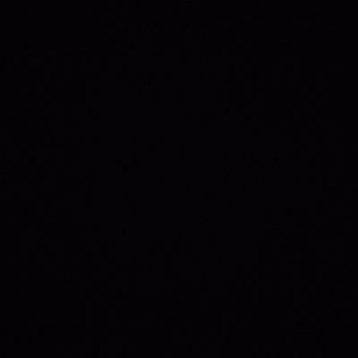 singhh_sachinn's profile picture. 