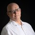 Richard Sanders QN (@orkneyrichard) Twitter profile photo Richard Sanders QN (@orkneyrichard) Twitter profile photo