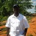 katerega johnson (@jkajohs) Twitter profile photo katerega johnson (@jkajohs) Twitter profile photo