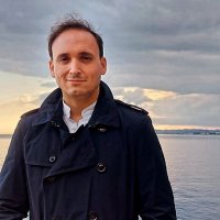 Ivan Vella (@ivanvella91) 's Twitter Profile Photo Ivan Vella (@ivanvella91) 's Twitter Profile Photo