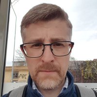 Krzysztof Pazdyk(@pazdykkrzysztof) 's Twitter Profileg