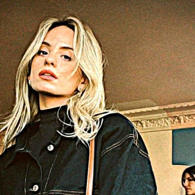 cemr3vnqq's profile picture. hayat bos