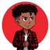 OluwaNi Shola (@oluwajr2) Twitter profile photo OluwaNi Shola (@oluwajr2) Twitter profile photo