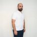 Vasilis Tempelis (@vastemp) Twitter profile photo Vasilis Tempelis (@vastemp) Twitter profile photo