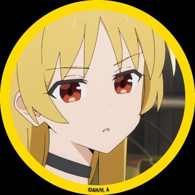 Kazuspoon△配信サブ垢さんのプロフィール画像