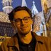 Tom Ronan (@_tom_ronan) Twitter profile photo Tom Ronan (@_tom_ronan) Twitter profile photo