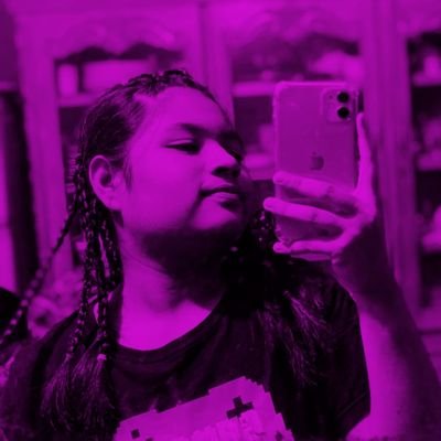 𝑰𝒏𝒔𝒕𝒂𝒚 𝒕𝒂𝒓𝒂𝒕𝒂𝒓𝒊𝒊𝒊 𝒇𝒍𝒘 𝒌𝒐𝒓𝒐
𝒏𝒂𝒉𝒐𝒍𝒆 𝒕𝒎𝒓 𝒃𝒊𝒚𝒆 𝒉𝒃𝒆 𝒏𝒂🌚