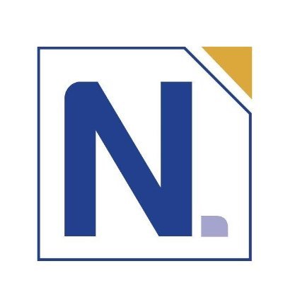 Nationwide Ltd