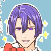 まゆまゆ (@mayumayukko) 's Twitter Profile