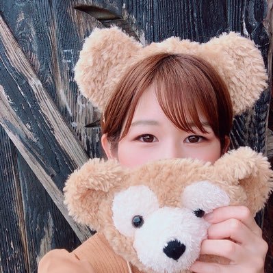 こっちゃん🐤🐤🐤 (@the0625) / X こっちゃん🐤🐤🐤 (@the0625) / X