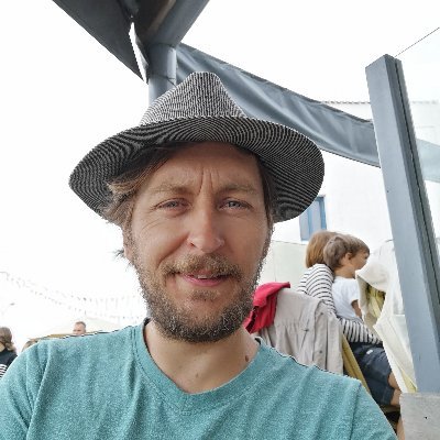 alexis_dems's profile picture. php dev for 20y, laravel early adopter, 
gipsy Jazz guitarist , currently building saas. 

New:
https://t.co/bctFQG4iwK
https://t.co/NwEkLxWbmT
https://t.co/CpANGwSvqk
