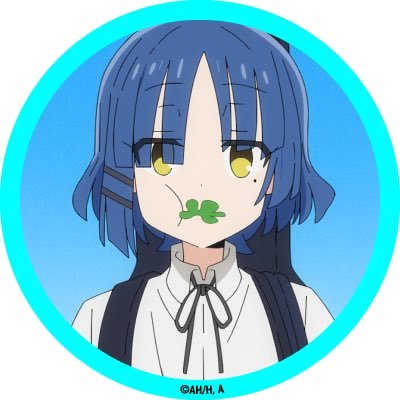 きょんちさんのプロフィール画像