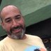 Mauricio Noria (@mauricionoria3) Twitter profile photo Mauricio Noria (@mauricionoria3) Twitter profile photo