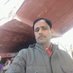 Kailash Yadav Moradabad ( UP ) India . (@Kailash14734698) Twitter profile photo