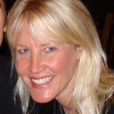 Kat Phillips - @katatzoom - Twitter