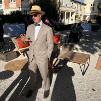 Ronald Steenblik 🐝 (@ronsteenblik) 's Twitter Profile Photo Ronald Steenblik 🐝 (@ronsteenblik) 's Twitter Profile Photo