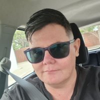 RestingMitchFace (@manicmitch217) 's Twitter Profile