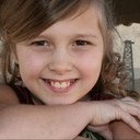 destiny lea perry - @perry_lea - Twitter