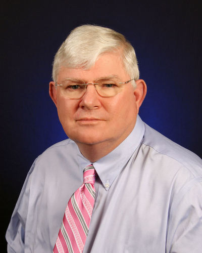 I am a full time Real Estate Agent and I have many years experience in helping seniors, short sales and first time buyers. Your real estate coach.