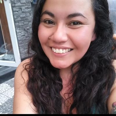 karrencilla's profile picture. Bedshaped 🎶