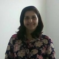 Lúsia Luz (@lsialuz) 's Twitter Profile Photo Lúsia Luz (@lsialuz) 's Twitter Profile Photo