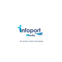 Infoport Media(@Infoportmedia) 's Twitter Profile Photo
