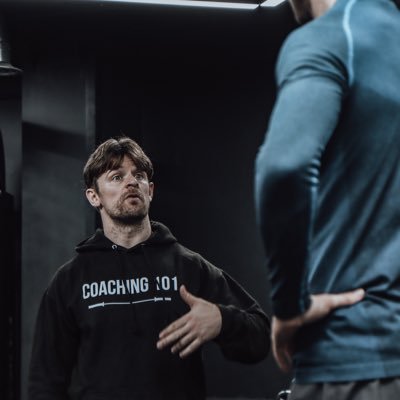 @coaching_101