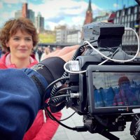 Lena Ganschow (@lenaganschow) 's Twitter Profile