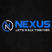 Nexus Healthinsta(@nexus_heathcare) 's Twitter Profile Photo