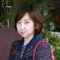 yoshiko_yoshizaki🇯🇵☀♏🌙♍ (@yoshiko_tokyo17) 's Twitter Profile