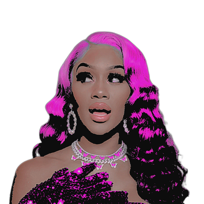 flamingroyalty's profile picture. ⠀⠀⠀⠀ ⠀⠀⠀⠀⠀ ⠀⠀⠀⠀ ⠀⠀ ⠀⠀⠀ ⠀⠀⠀⠀ ⠀⠀⠀⠀ ⠀⠀⠀⠀ ⠀⠀ ⠀⠀⠀⠀ ㅤ ⠀ ㅤ⠀⠀ㅤㅤㅤ ⠀⠀ ⠀⠀⠀ ⠀⠀⠀⠀⠀⠀ ⠀⠀⠀⠀ ⠀⠀ ⠀⠀⠀⠀ ⠀⠀⠀⠀ ⠀ ㅤㅤㅤㅤㅤㅤㅤㅤ⠀⠀⠀⠀⠀ ⠀⠀⠀⠀⠀