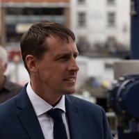 Richard Dowson (@richarddowson) 's Twitter Profile
