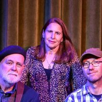 Milne Glendinning Band (@milneglendinnb) 's Twitter Profile Photo