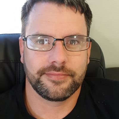 j_burgess82's profile picture. Here to a good time.. well until I forget my password