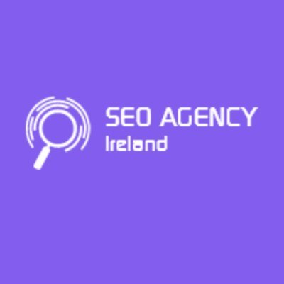 SEO Agency