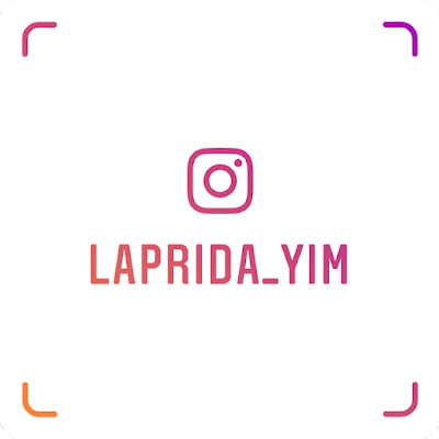 laprida_yim's profile picture. 