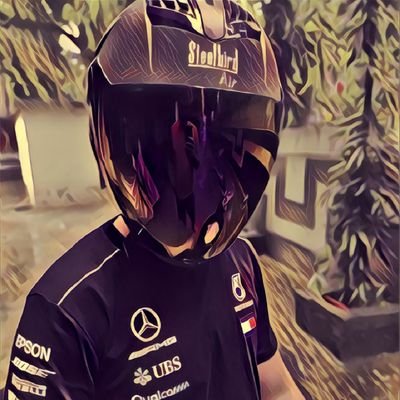 #F1 is passion 🏁 

Digital Marketing Manager @thirdbridgegroup

| Previously 🛡️Infosec Digital Marketer at @nullcon @hardwear_io #CyberSecurity