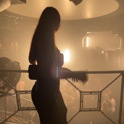 MgnSara's profile picture. 21 | 🌟🕊Eldorado de Blace
