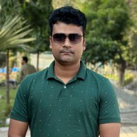 Pradeep Pandey (@voiceofpradeep) 's Twitter Profile