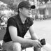 VuongPlus (@vuongplus) Twitter profile photo VuongPlus (@vuongplus) Twitter profile photo