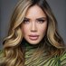 Yasmin Mineira 👩🌾 (@yasminmineira_) Twitter profile photo Yasmin Mineira 👩🌾 (@yasminmineira_) Twitter profile photo