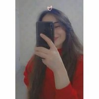 Saنa Khaن(@i_am_sana900) 's Twitter Profile Photo