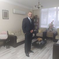 Cengiz Murat Arı (@canitcanit) 's Twitter Profile