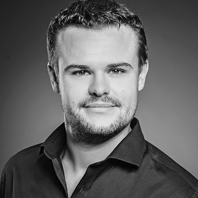 JBardosch's profile picture. ITler, Linux Red Hat und Mint Benutzer, Windowsfreier Haushalt!
Überzeugter Mensch der freien Marktwirtschaft, schlesischer Migrationshintergrund, kein Sozi