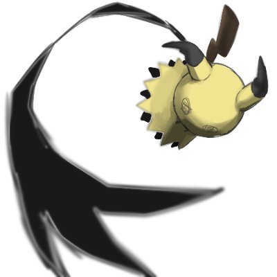 きんぱつsさんのプロフィール画像