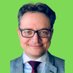 Jaroslaw Marciuk ☕️ call me Jaro (@jaroslawmarciuk) Twitter profile photo Jaroslaw Marciuk ☕️ call me Jaro (@jaroslawmarciuk) Twitter profile photo